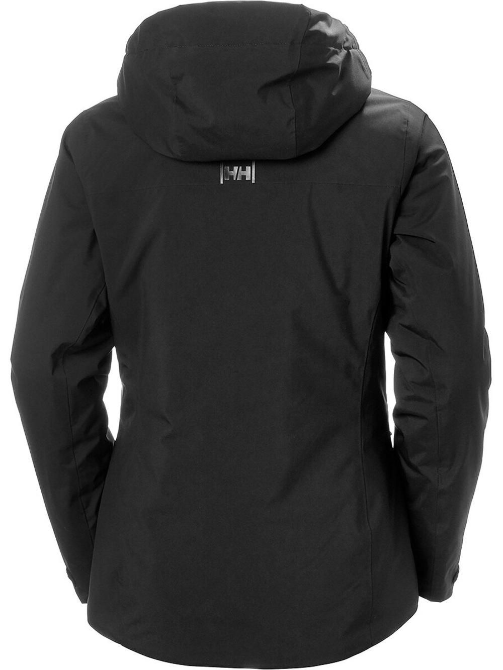 Helly Hansen Snowplay Jacket | Size M - Picture 2 of 10